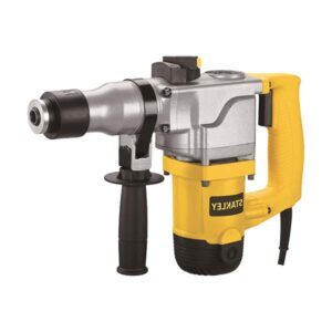 SDS Plus Hammer Drill