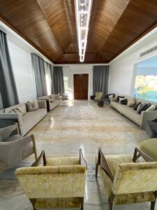 Majlis