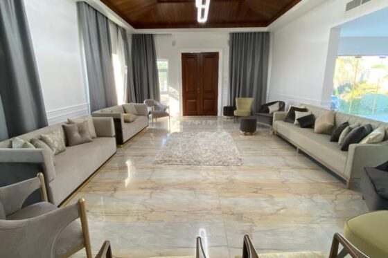 Majlis