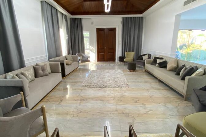 Majlis
