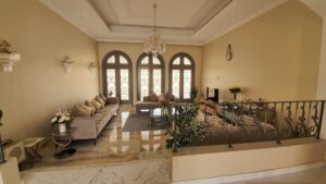 Majlis_&_Door2