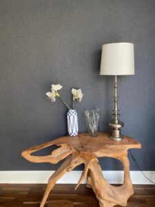 Natural Table