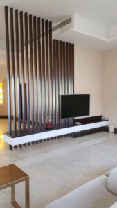 Tv Unit