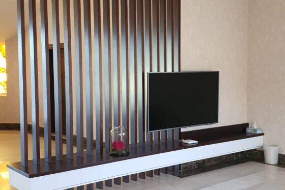 Tv Unit
