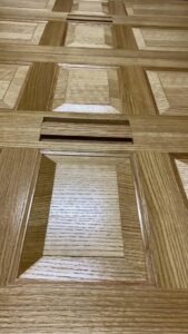 wall Panel