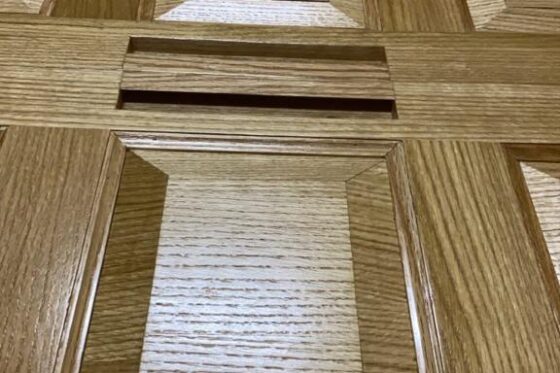 wall Panel