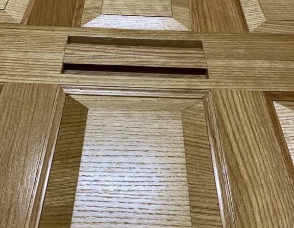 wall Panel